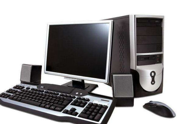 電腦配置圖文詳解，輕松打造心儀主機(jī)