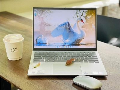 京東電腦數(shù)碼節(jié) 內(nèi)容創(chuàng)作者的“低價(jià)福音”，雙倍生產(chǎn)力輕松實(shí)現(xiàn)