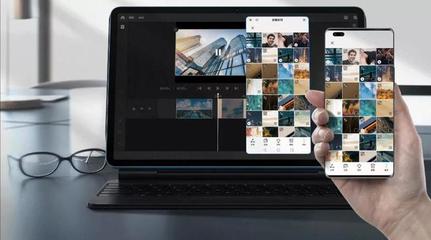 平板電腦選購(gòu)白皮書發(fā)布 榮耀如何成為市場(chǎng)破局者？