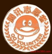 泉州鑫成電腦雕刻——精雕細琢，圖文并茂的產品相冊